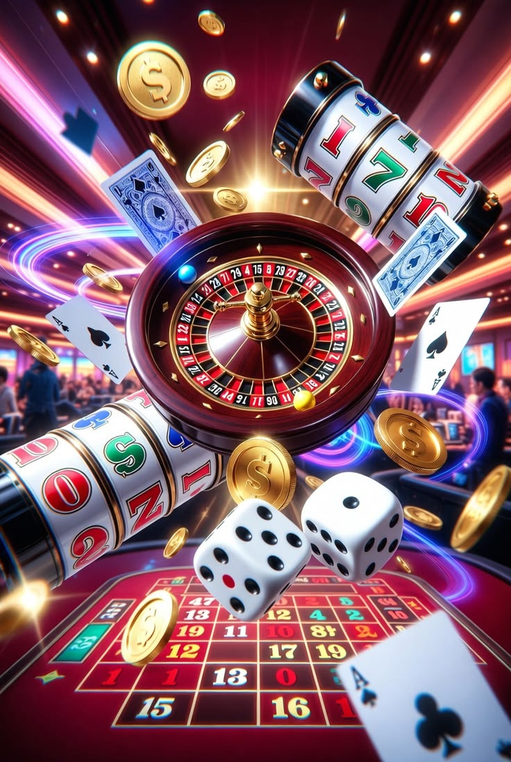Aviator slot game interface on mesirtoto platform
