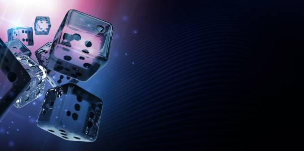 Pragmatic Play, PG Soft, and Habanero slot games on mesirtoto