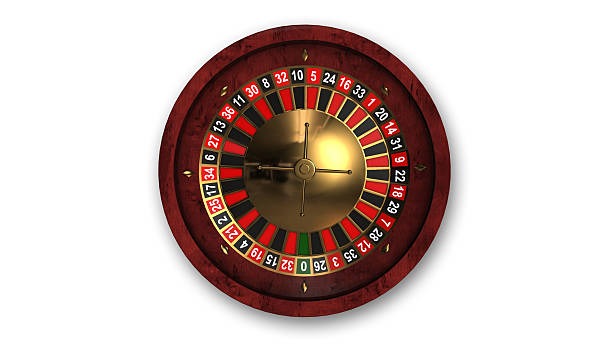 Virtual Sports event schedule and betting interface on mesirtoto